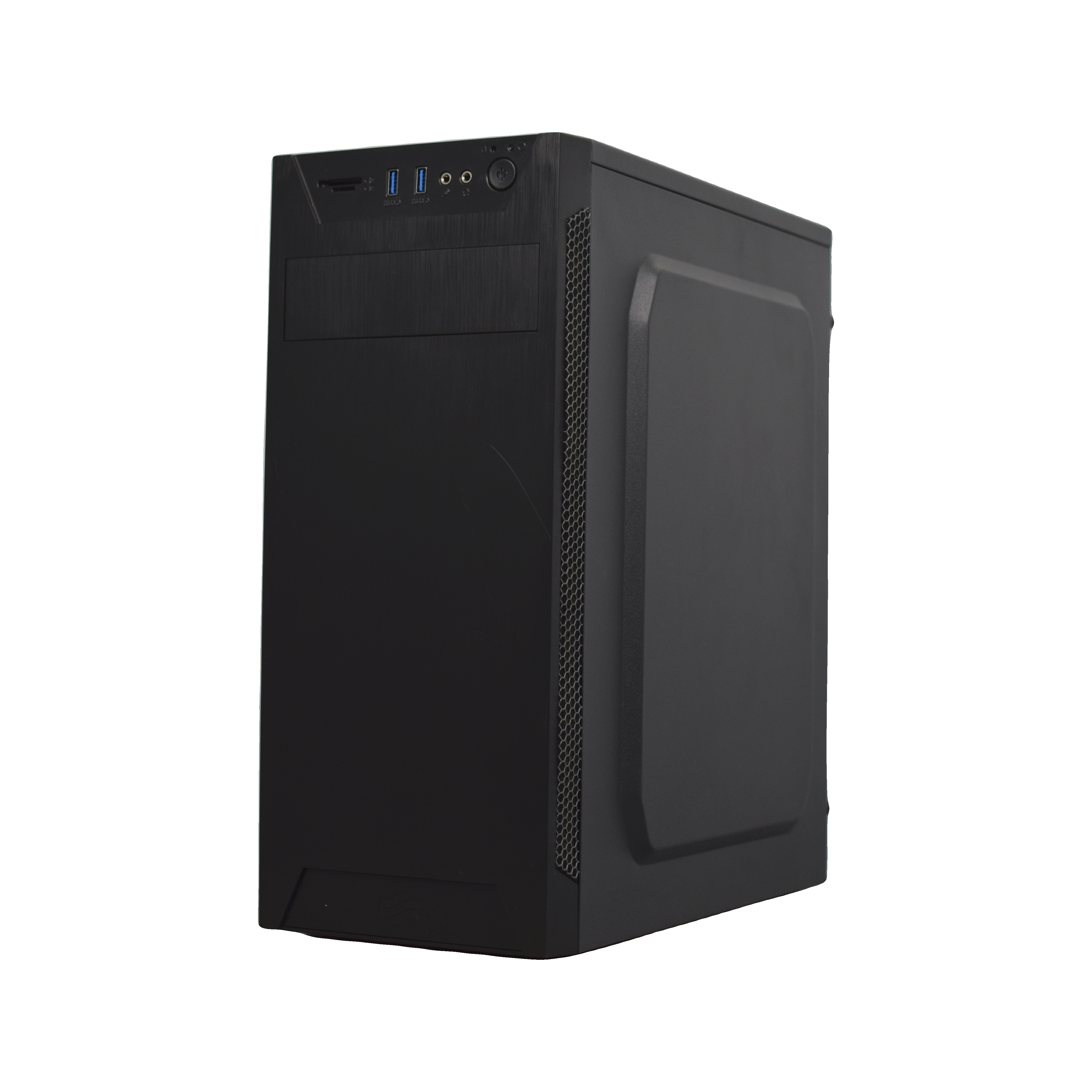 Ryzen 9 3900X | RTX 5060 | Prenew